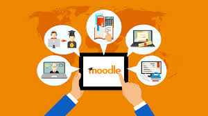 Moodle